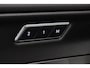 Lynk & Co 01 1.5 PHEV -PANO.DAK|ELEK.STOEL|HARMAN.INFINITY|360°CAM|CARPLAY|ZWARTE-HEMEL|TREKHAAK|20"