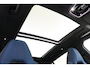 Lynk & Co 01 1.5 PHEV -PANO.DAK|ELEK.STOEL|HARMAN.INFINITY|360°CAM|CARPLAY|ZWARTE-HEMEL|TREKHAAK|20"
