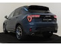 Lynk & Co 01 1.5 PHEV -PANO.DAK|ELEK.STOEL|HARMAN.INFINITY|360°CAM|CARPLAY|ZWARTE-HEMEL|TREKHAAK|20"