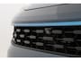 Lynk & Co 01 1.5 PHEV -PANO.DAK|ELEK.STOEL|HARMAN.INFINITY|360°CAM|CARPLAY|ZWARTE-HEMEL|TREKHAAK|20"