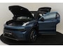 Lynk & Co 01 1.5 PHEV -PANO.DAK|ELEK.STOEL|HARMAN.INFINITY|360°CAM|CARPLAY|ZWARTE-HEMEL|TREKHAAK|20"