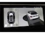 Lynk & Co 01 1.5 PHEV -PANO.DAK|ELEK.STOEL|HARMAN.INFINITY|360°CAM|CARPLAY|ZWARTE-HEMEL|TREKHAAK|20"