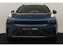 Lynk & Co 01 1.5 PHEV -PANO.DAK|ELEK.STOEL|HARMAN.INFINITY|360°CAM|CARPLAY|ZWARTE-HEMEL|TREKHAAK|20"