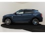 Lynk & Co 01 1.5 PHEV -PANO.DAK|ELEK.STOEL|HARMAN.INFINITY|360°CAM|CARPLAY|ZWARTE-HEMEL|TREKHAAK|20"