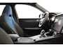 Lynk & Co 01 1.5 PHEV -PANO.DAK|ELEK.STOEL|HARMAN.INFINITY|360°CAM|CARPLAY|ZWARTE-HEMEL|TREKHAAK|20"