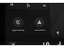 Lynk & Co 01 1.5 PHEV -PANO.DAK|ELEK.STOEL|HARMAN.INFINITY|360°CAM|CARPLAY|ZWARTE-HEMEL|TREKHAAK|20"