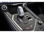 Lynk & Co 01 1.5 PHEV -PANO.DAK|ELEK.STOEL|HARMAN.INFINITY|360°CAM|CARPLAY|ZWARTE-HEMEL|TREKHAAK|20"