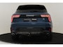 Lynk & Co 01 1.5 PHEV -PANO.DAK|ELEK.STOEL|HARMAN.INFINITY|360°CAM|CARPLAY|ZWARTE-HEMEL|TREKHAAK|20"