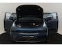 Lynk & Co 01 1.5 PHEV -PANO.DAK|ELEK.STOEL|HARMAN.INFINITY|360°CAM|CARPLAY|ZWARTE-HEMEL|TREKHAAK|20"