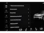 Lynk & Co 01 1.5 PHEV -PANO.DAK|ELEK.STOEL|HARMAN.INFINITY|360°CAM|CARPLAY|ZWARTE-HEMEL|TREKHAAK|20"