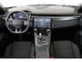 Lynk & Co 01 1.5 PHEV -PANO.DAK|ELEK.STOEL|HARMAN.INFINITY|360°CAM|CARPLAY|ZWARTE-HEMEL|TREKHAAK|20"