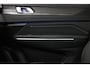 Lynk & Co 01 1.5 PHEV -PANO.DAK|ELEK.STOEL|HARMAN.INFINITY|360°CAM|CARPLAY|ZWARTE-HEMEL|TREKHAAK|20"