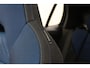 Lynk & Co 01 1.5 PHEV -PANO.DAK|ELEK.STOEL|HARMAN.INFINITY|360°CAM|CARPLAY|ZWARTE-HEMEL|TREKHAAK|20"