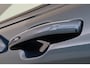 Lynk & Co 01 1.5 PHEV -PANO.DAK|ELEK.STOEL|HARMAN.INFINITY|360°CAM|CARPLAY|ZWARTE-HEMEL|TREKHAAK|20"