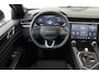 Lynk & Co 01 1.5 PHEV -PANO.DAK|ELEK.STOEL|HARMAN.INFINITY|360°CAM|CARPLAY|ZWARTE-HEMEL|TREKHAAK|20"
