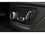 Lynk & Co 01 1.5 PHEV -PANO.DAK|ELEK.STOEL|HARMAN.INFINITY|360°CAM|CARPLAY|ZWARTE-HEMEL|TREKHAAK|20"