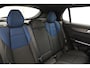 Lynk & Co 01 1.5 PHEV -PANO.DAK|ELEK.STOEL|HARMAN.INFINITY|360°CAM|CARPLAY|ZWARTE-HEMEL|TREKHAAK|20"