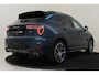 Lynk & Co 01 1.5 PHEV -PANO.DAK|ELEK.STOEL|HARMAN.INFINITY|360°CAM|CARPLAY|ZWARTE-HEMEL|TREKHAAK|20"