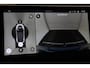 Lynk & Co 01 1.5 PHEV -PANO.DAK|ELEK.STOEL|HARMAN.INFINITY|360°CAM|CARPLAY|ZWARTE-HEMEL|TREKHAAK|20"
