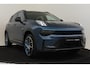 Lynk & Co 01 1.5 PHEV -PANO.DAK|ELEK.STOEL|HARMAN.INFINITY|360°CAM|CARPLAY|ZWARTE-HEMEL|TREKHAAK|20"