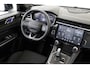 Lynk & Co 01 1.5 PHEV -PANO.DAK|ELEK.STOEL|HARMAN.INFINITY|360°CAM|CARPLAY|ZWARTE-HEMEL|TREKHAAK|20"