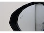 Lynk & Co 01 1.5 PHEV -PANO.DAK|ELEK.STOEL|HARMAN.INFINITY|360°CAM|CARPLAY|ZWARTE-HEMEL|TREKHAAK|20"