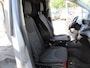 Ford Transit Courier 1.0 Trend EcoBoost S&S airco