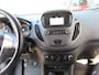 Ford Transit Courier 1.0 Trend EcoBoost S&S airco