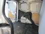 Ford Transit Courier 1.0 Trend EcoBoost S&S airco