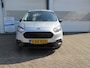 Ford Transit Courier 1.0 Trend EcoBoost S&S airco