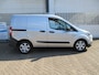 Ford Transit Courier 1.0 Trend EcoBoost S&S airco
