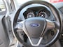 Ford Transit Courier 1.0 Trend EcoBoost S&S airco