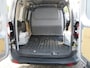 Ford Transit Courier 1.0 Trend EcoBoost S&S airco