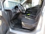 Ford Transit Courier 1.0 Trend EcoBoost S&S airco