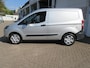 Ford Transit Courier 1.0 Trend EcoBoost S&S airco
