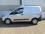 Ford Transit Courier 1.0 Trend EcoBoost S&S airco