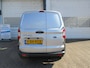 Ford Transit Courier 1.0 Trend EcoBoost S&S airco
