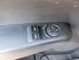 Ford Transit Courier 1.0 Trend EcoBoost S&S airco