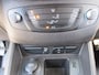 Ford Transit Courier 1.0 Trend EcoBoost S&S airco
