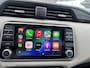Nissan Micra 1.0 IG-T N-Design Apple Carplay