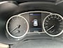 Nissan Micra 1.0 IG-T N-Design Apple Carplay