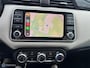 Nissan Micra 1.0 IG-T N-Design Apple Carplay