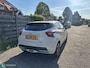 Nissan Micra 1.0 IG-T N-Design Apple Carplay