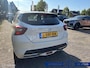 Nissan Micra 1.0 IG-T N-Design Apple Carplay