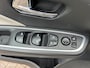 Nissan Micra 1.0 IG-T N-Design Apple Carplay