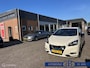 Nissan Micra 1.0 IG-T N-Design Apple Carplay