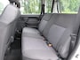 Opel Agila 1.2-16V Flexx