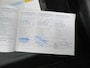 Opel Agila 1.2-16V Flexx