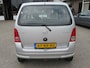 Opel Agila 1.2-16V Flexx