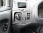 Opel Agila 1.2-16V Flexx